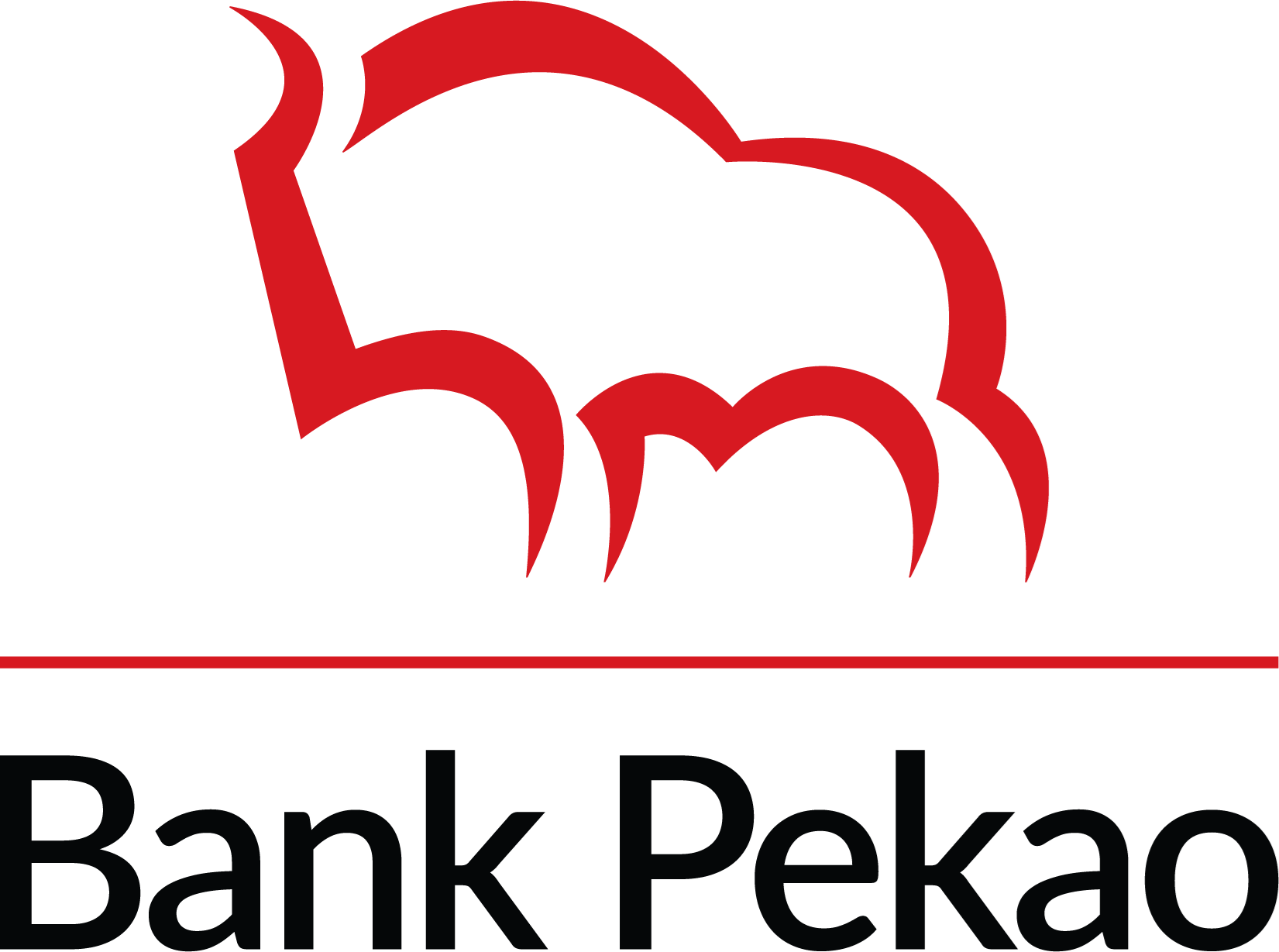 Pekao