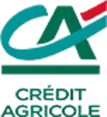 Credit Agricole