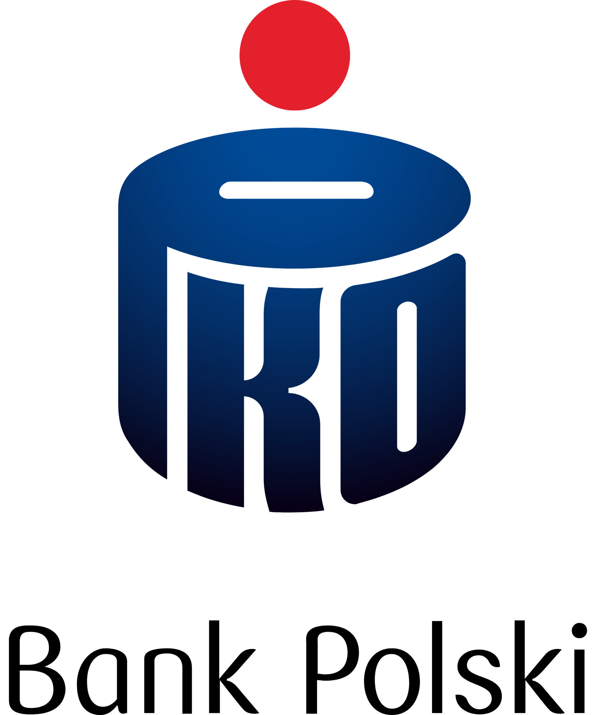 PKO