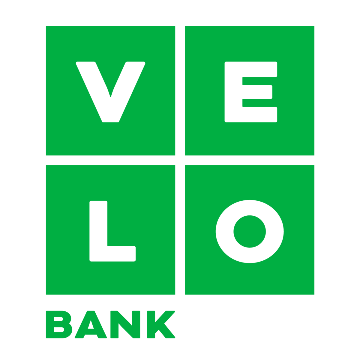 Velo Bank